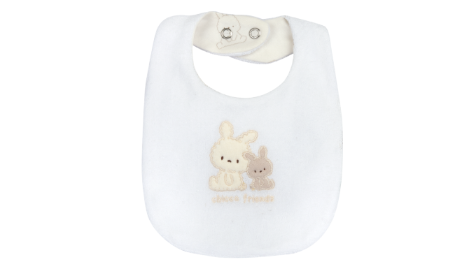 landing-detail-image